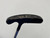 Acushnet Flange Putter 36" Mens RH, 2 of 12