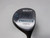 Wilson Prestige Oversized 3 Fairway Wood 15.5* Flex Action Ladies Steel RH, 1 of 12