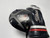 Titleist TS3 Driver 9.5* Tensei Blue AV Series 55g Stiff RH HC Midsize Grip, 1 of 12