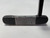 Never Compromise Z/I Beta Putter 35" Mens RH, 3 of 12