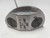 Cobra Bobby Grace The Soft Lady Putter 34.5" Mens RH, 1 of 12