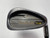 Wilson Pro Staff OS Single 5 Iron Regular Graphite Mens RH, 1 of 12