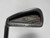 Macgregor Reverse Draft Single 6 Iron Regular Steel Mens LH, 1 of 12