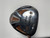 Powerbilt Grand slam xt 3 Fairway Wood 15* Power Bilt 68g Senior Graphite RH, 1 of 12