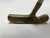 Acushnet Bullseye Offset Putter 35" Mens RH, 3 of 12