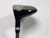 Golden Bear Titanium 3 Fairway Wood 15* Regular Graphite Mens LH, 2 of 12