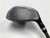 Golden Bear Titanium 3 Fairway Wood 15* Regular Graphite Mens LH, 4 of 12