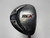 Acuity RCX 3 Fairway Wood 14* RCX Regular Graphite Mens RH, 1 of 12