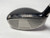 Acuity RCX 3 Fairway Wood 14* RCX Regular Graphite Mens RH, 2 of 12