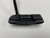 Bettinardi SS28 DASS Tour Department T Hive Putter 33.25" Mens RH, 5 of 12