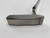 Bettinardi BB8 Tri Tour Department T Hive DASS Putter 35" Mens RH, 3 of 12