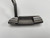 Bettinardi BB8 Tri Tour Department T Hive DASS Putter 35" Mens RH, 5 of 12