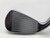 Tour Edge Exotics E721 Single 7 Iron True Temper XP 85 R300 Regular Steel RH, 3 of 12