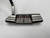 Scotty Cameron 2020 Special Select Newport 2.5 Putter 35" Mens RH HC NEW, 5 of 12