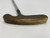 Acushnet Bullseye Original Putter 36" Mens RH, 2 of 12