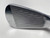 Mizuno MP 18 MMC Single 5 Iron KBS Tour Regular Steel Mens RH Undersize Grip, 3 of 12