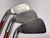 XPC3 Mid-Size Iron Set 4-PW+SW+LW XPC Regular Graphite Mens RH, 8 of 12