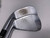 TaylorMade Rac TP MB Iron Set 4-PW Regular Steel Mens RH, 5 of 12