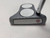 Odyssey White Hot OG 2-Ball Putter 34" Mens RH, 2 of 12