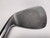 George Izett CG83 Signature Series Iron Set 4-PW TT Lite Senior RH -1/2", 8 of 12