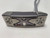 Scotty Cameron Select Newport M2 Mallet 2016 Putter 34" Mens RH, 1 of 12