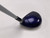 Adams Tight Lies GT 5 Fairway Wood 18* Ladies Graphite Womens RH, 2 of 12
