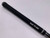 Mitsubishi Rayon Diamana Kai'li 60x5ct 60g Stiff Driver Shaft 44.5"-Callaway, 7 of 12