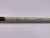 Miyazaki B.Asha 5R Flex 3552 Regular Graphite Driver Shaft 43.25"-TaylorMade, 4 of 12