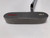 Wilson Counter Torque HT-4 Putter 35" Mens RH, 1 of 12