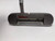 Wilson Counter Torque HT-4 Putter 35" Mens RH, 3 of 12