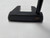 Tommy Armour Impact No.3 Putter 34" Mens RH, 2 of 12