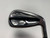 Titleist 718 AP1 Single 8 Iron True Temper AMT Red S300 Stiff Steel Mens RH, 1 of 12