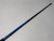 Fujikura Pro 73h 73g Regular Graphite Hybrid Shaft 38.75"-Callaway, 1 of 12