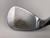 Callaway Jaws MD5 Platinum Chrome Sand Wedge 54* 10S DG S200 Tour Issue Stiff RH, 3 of 12