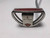 TaylorMade Rossa Monza Corza Putter 34" Mens RH, 1 of 12