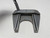 Odyssey White Hot OG 7S Stroke Lab Putter 33" Mens RH, 3 of 12