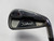 Titleist 710 AP1 Single 4 Iron True Temper Dynamic Gold S300 Stiff Steel Mens RH, 1 of 12