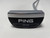 Ping DS72 2023 Putter 35" Mens RH, 1 of 12