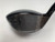 Titleist TSR2 Driver 11* Project X HZRDUS CB 4.0 40g Ladies RH HC NEW, 3 of 12
