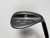 Cleveland 900 Form Forged Gunmetal Lob Wedge LW 60* True Temper DG RH, 1 of 12