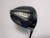 TaylorMade SIM MAX-D Driver 10.5* Mitsubishi Chemical Diamana Limited Stiff RH, 1 of 12