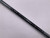 TaylorMade Rescue Mid 5 Hybrid 25* MAS2 50g Ladies Graphite RH Undersize Grip, 6 of 12