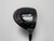 TaylorMade M4 5 Fairway Wood 18* Mitsubishi Chemical Tensei Red CK Regular RH, 1 of 12