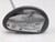 Ram Zebra Putter 35" Mens RH, 1 of 12