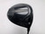 Titleist TSR2 Driver 9* Mitsubishi Chemical Tensei Blue AV Xlink Tech Stiff RH, 1 of 12