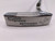 Bettinardi Studio Stock 14 2023 Putter 35" Mens RH HC NEW, 1 of 12