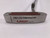 LCG Laser R5 75 Putter 35.5" Mens RH, 1 of 12