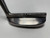 Macgregor Jack Nicklaus Muirfield Putter 35" Mens RH, 3 of 12