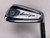 Ben Hogan Equalizer Wedge True Temper Dynamic Gold S300 Stiff Steel Mens RH, 1 of 12