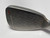 Callaway Big Bertha 1996 Single 8 Iron RCH 96 Regular Graphite Mens RH, 3 of 12